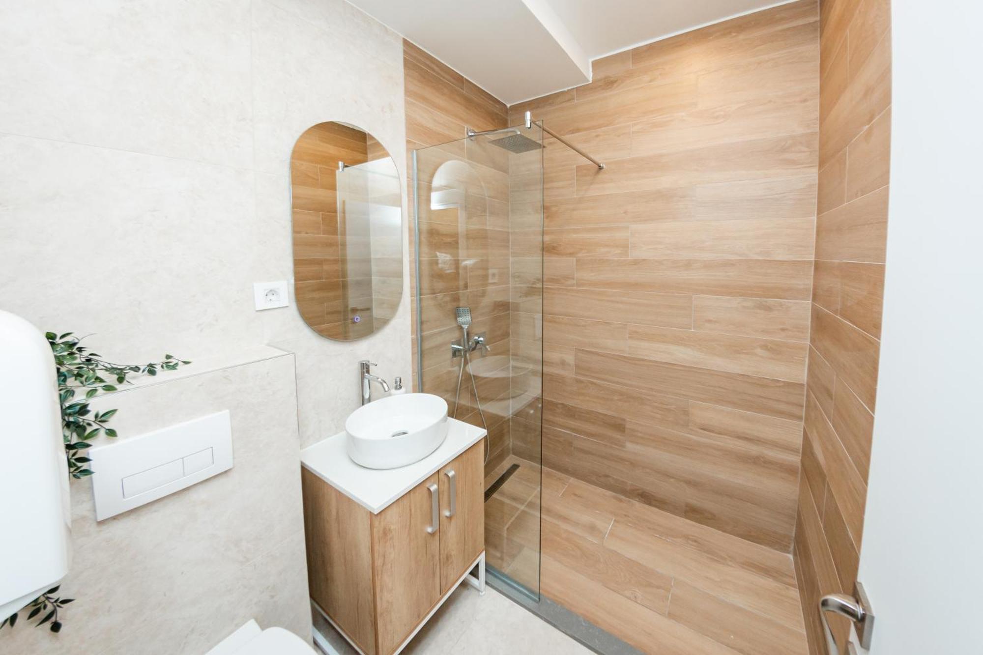 Sinfonia Lux Apartman Belgrád Kültér fotó