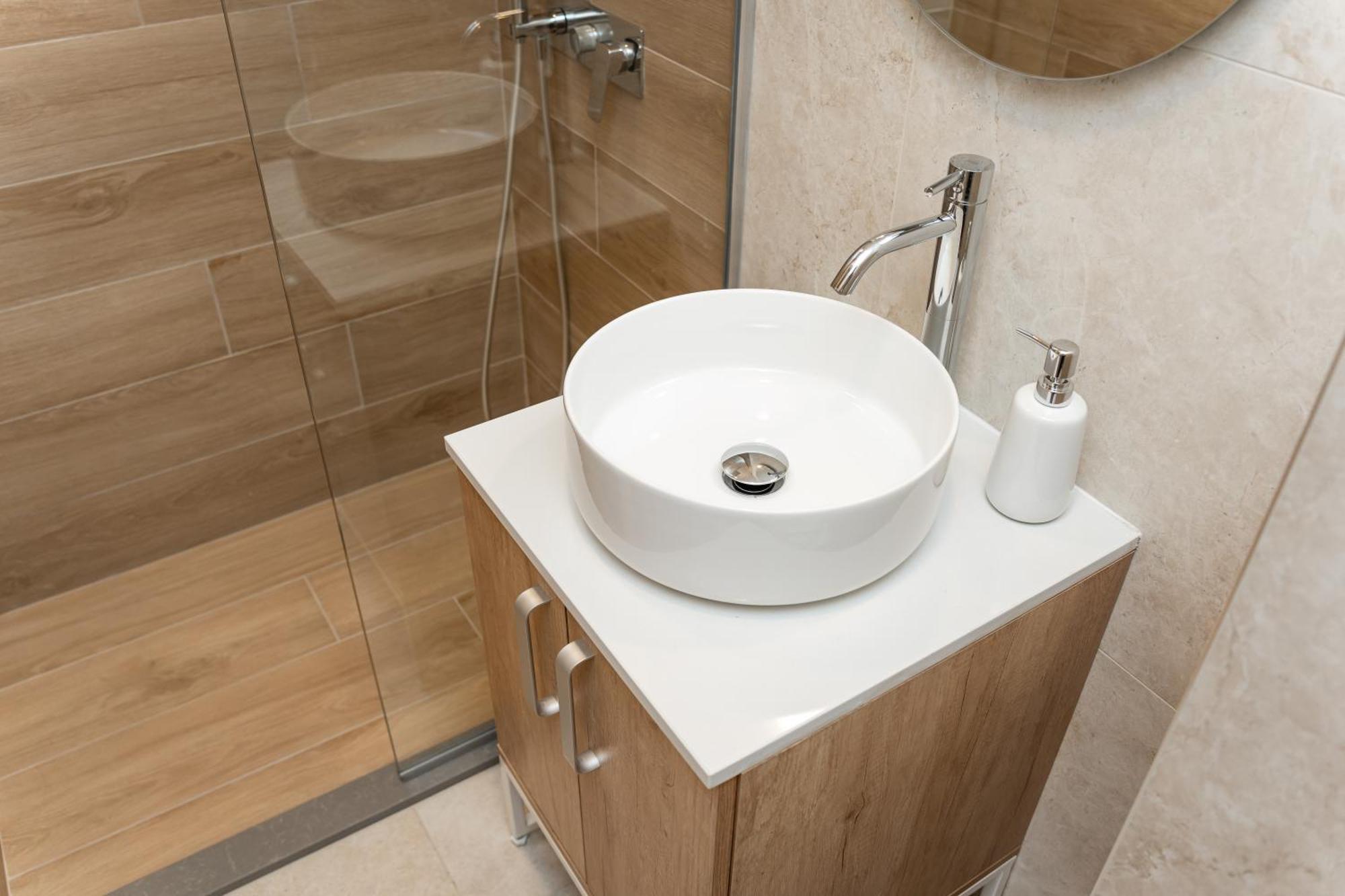 Sinfonia Lux Apartman Belgrád Kültér fotó